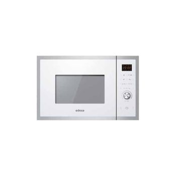 Microondas Infiniton MW-1025M – 1000W – Grill – 25L – Muebles y  Electrodomesticos Contreras – Muebles Contreras