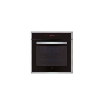 Horno Compacto Multifunción 45cm Edesa EOE-4530 X/A | 45x60cm | 40 Litros |  EasyClean