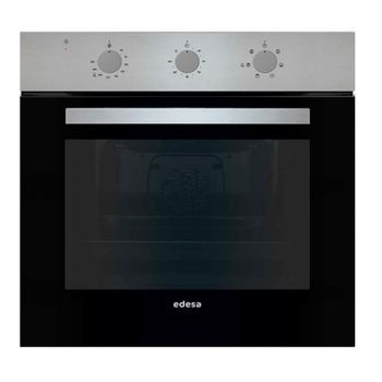 Horno Edesa Eoe6020x