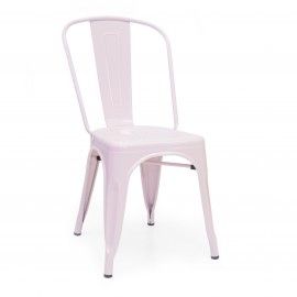 Silla Gamer Profesional Aitne. Color Rosa. Inclinación 180º, Altura  Regulable, Cojín Cervical Y Lumbar. con Ofertas en Carrefour