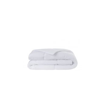 Protector Colchón Coralina Impermeable Transpirable Pu Vipalia Cama 135 Cm  con Ofertas en Carrefour