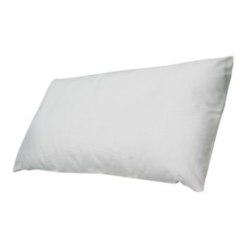 Comprar Almohada Cuna Crib Pillow Molto a precio de oferta