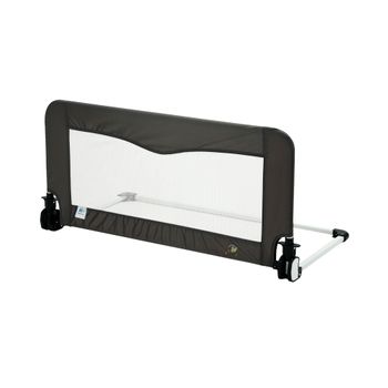 Barrera De Cama Para Bebé, 90 X 66 Cm. Barrera De Seguridad. Sello De  Calidad Sgs. con Ofertas en Carrefour