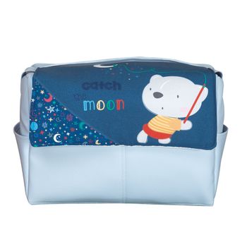 Bolso Moon