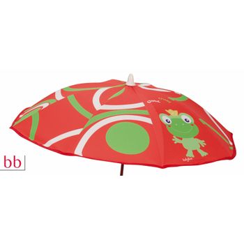 Cuna De Viaje Babyline Dream Best Friends Roja con Ofertas en Carrefour