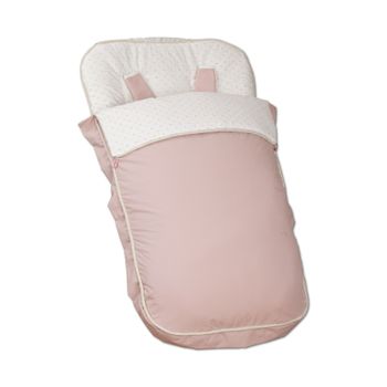 Saco Silla Sugar Rosa