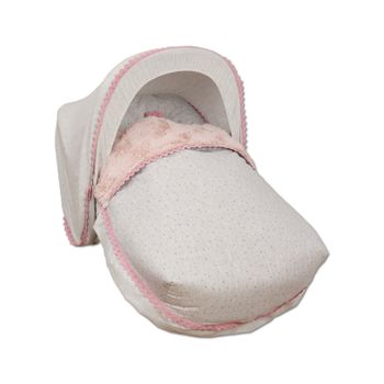 Saco maxicosi / Funda maxicosi - Bamboo tienda bebe online