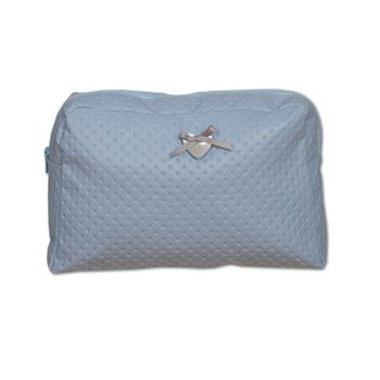 Almohada Para Embarazo Mobiclinic Cojín De Lactancia Forma De U 75x45x18 Cm  con Ofertas en Carrefour