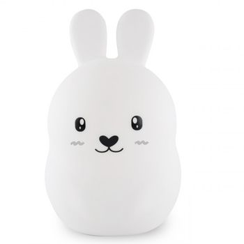 Lampara Infantil Rabbit