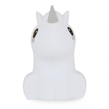 Lampara Infantil Unicorn