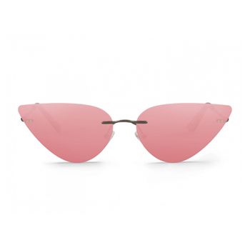 Gafas De Sol Mrboho Pink Embassy Cat 11-y3-38