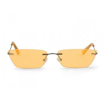 Gafas De Sol Mrboho Yellow Embassy Neo 11-y4-39