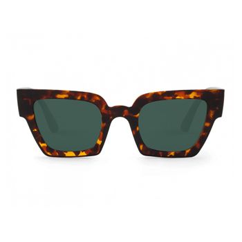 Gafas De Sol Mr Boho Frelard Cheetah Tortoise 11-zt1-11