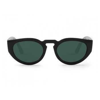 Gafas De Sol Mr Boho Psiri Black 11-abb-11