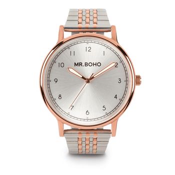 Reloj Mr. Boho Heritage  00728946