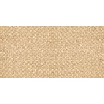 Flooralia - Alfombra Vinilica Texturas, 97x48cm, Beige