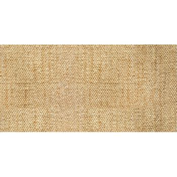 Flooralia - Alfombra Vinilica Texturas, 230x160cm, Beige