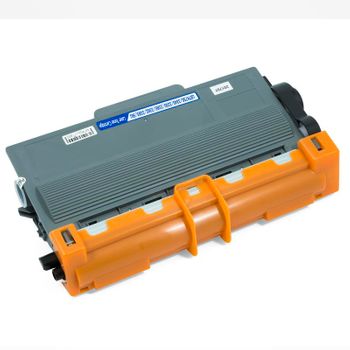 Toner Generico Zp- Brother Tn3380