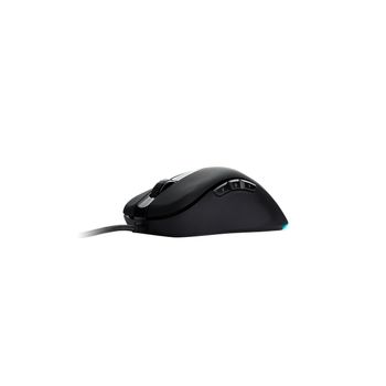 Alfombrilla Gaming Extendida Phoenix Tamaño 90 X 38 Para Teclado Y Raton  con Ofertas en Carrefour