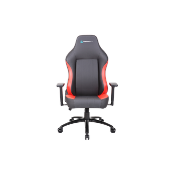 Newskill Akeron Silla Gaming Rojo