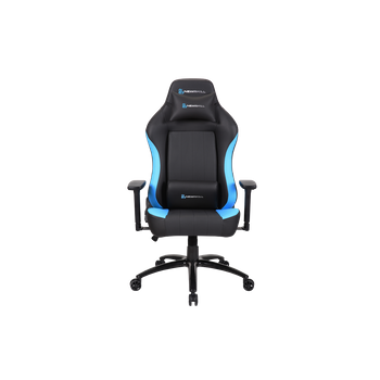 Newskill Akeron Silla Gaming Azul