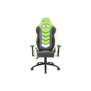 Newskill Kaidan Silla Gaming Verde