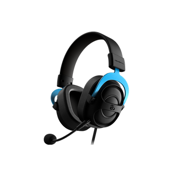 Newskill Sylvanus Pro Auriculares Gaming Con Sonido Envolvente Virtual 7.1