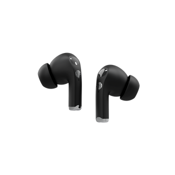 Newskill Anuki Tws Anc Earbuds Negro