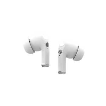 Newskill Anuki Tws Anc Earbuds Blanco