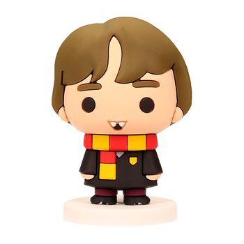 Surtido Figuras Harry Potter Sd Toys 6 Cm