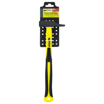 Martillo Demoledor Dewalt D25501k - Neoferr con Ofertas en Carrefour