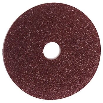 Disco Lija Hierro 115x22 Mm Grano 60 (paquete De 25 Unidades) - Neoferr..