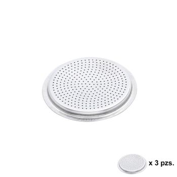 3035135 JUNTA CAFETERA OROLEY 6 TAZAS [3035135] - €0.30