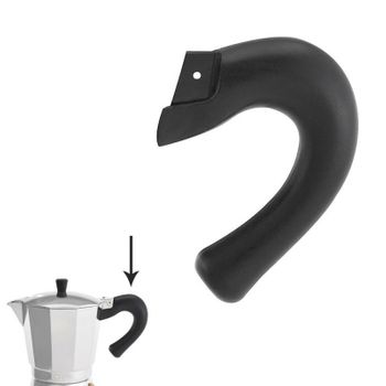 Cafetera Italiana BRA BALI 6 Tazas