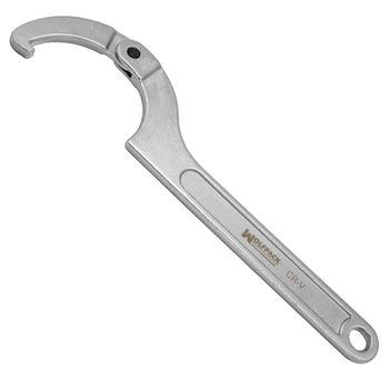 Llave De Carraca 3/8'' / 200 Mm - Neoferr.. con Ofertas en Carrefour