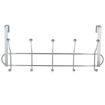 Tendedero Extensible Plegable De Pared 3.6 Metros 5 Cuerdas con Ofertas en  Carrefour