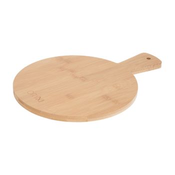 Tabla Cortar Madera - Aldaya - 8034 - 17x27 Cm.. con Ofertas en