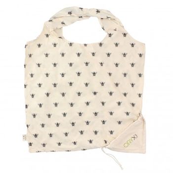 Malla de Cocción de Legumbres – Bolsas de Nylon – Set de 4 – Shopavia