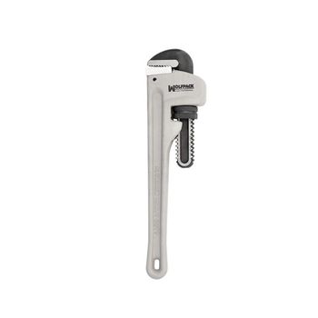 Llave Dinamométrica Metal Plateada 57350 Vorel con Ofertas en