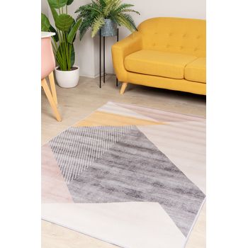 Alfombra Suna - 120 X 160 Cm