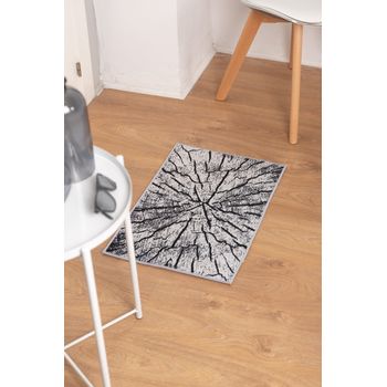 Alfombra Trun - 40 X 60 Cm