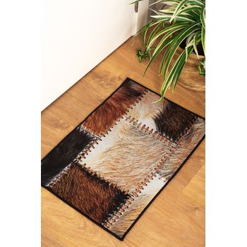 Alfombra Skin - 40 X 60 Cm