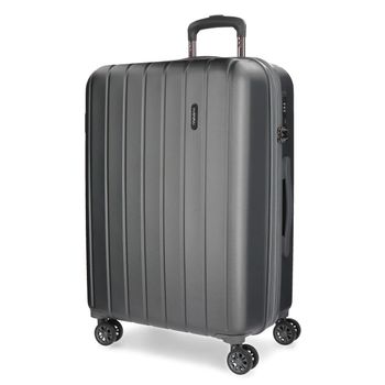 ITACA - Maletas de Viaje 75cm Grande 23 Kilos