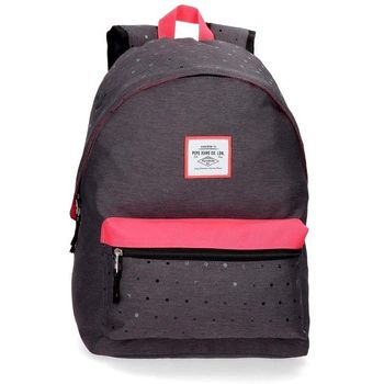 Mochila Pepe Jeans Malila 42 cm