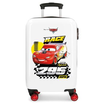 Maleta De Cabina American Tourister Bon Air Spinner S Strict Rígida, 31,5  con Ofertas en Carrefour