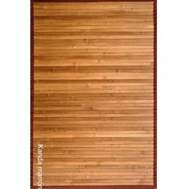 Alfombra Puzzle Parqué Madera Gris 4 Piezas (60x60 Cm) con Ofertas en  Carrefour