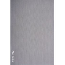 Alfombra De Vinilo-greca Gris 200x300 Cm. con Ofertas en Carrefour