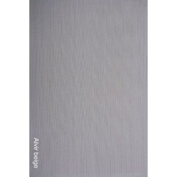 Alfombra Vintage En Poliéster - Atticgo - Saida - Multicolor, 160x230 Cm  con Ofertas en Carrefour