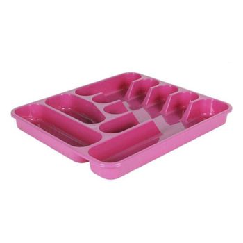 Set De 5 Cubiertos Para Llevar De Acero Inox con Ofertas en Carrefour