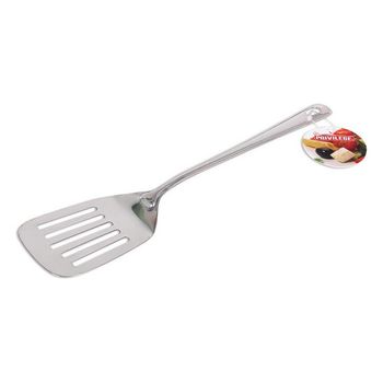 Paleta De Cocina Privilege (33 Cm) Acero